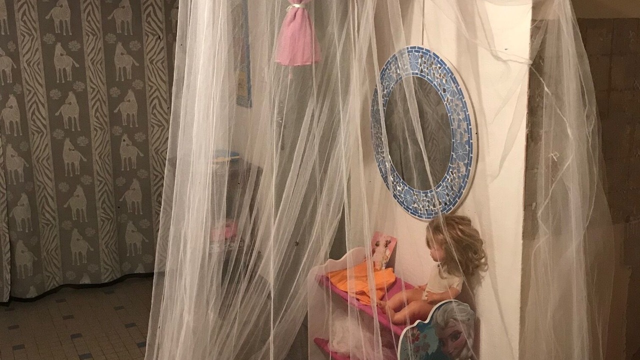 Photo of Others in LʼAiguillon-sur-Mer