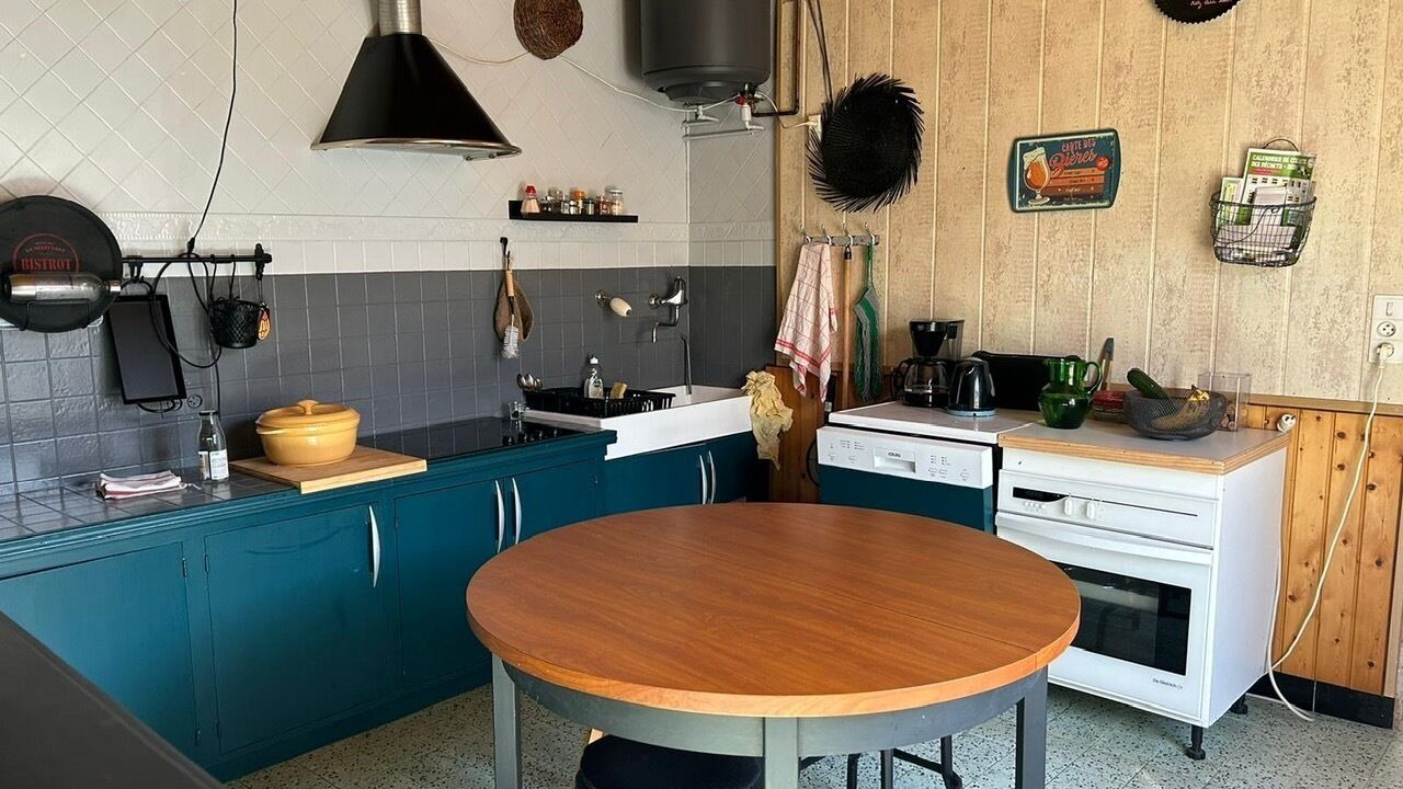 Photo of Others in LʼAiguillon-sur-Mer