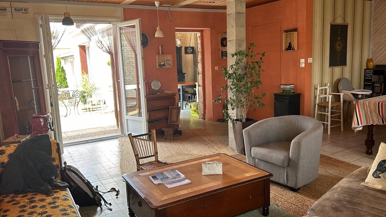 Photo of Others in LʼAiguillon-sur-Mer