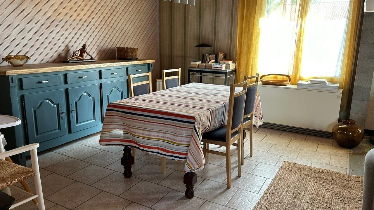 Photo of Others in LʼAiguillon-sur-Mer