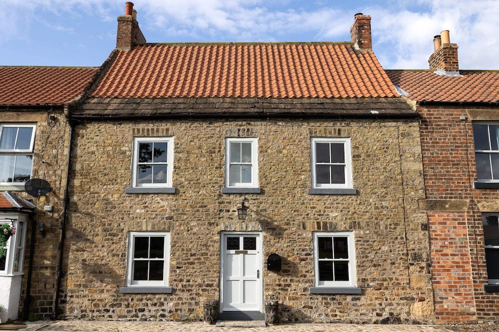 Photo of Others in Richmond