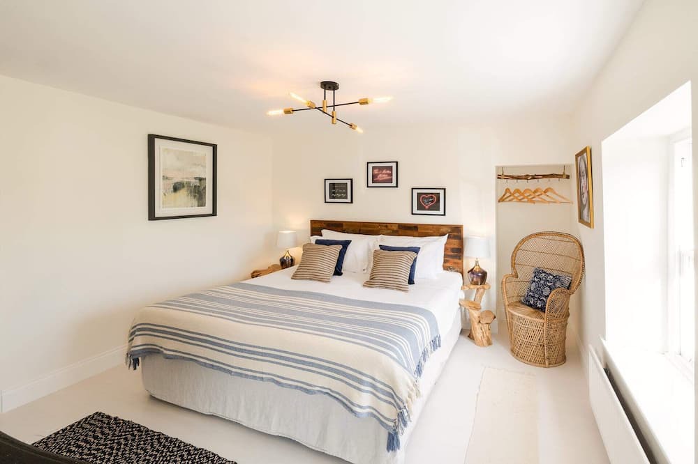 Photo of Others in Richmond