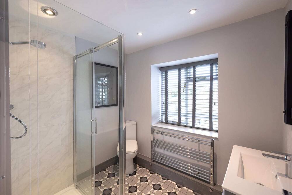 Photo of Others in Richmond