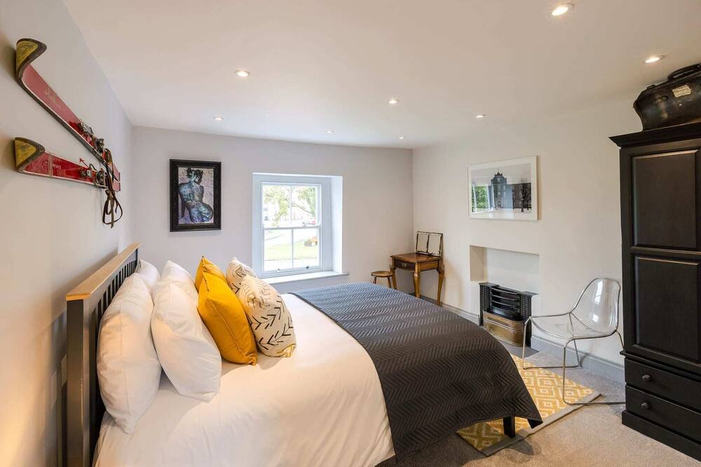 Photo of Others in Richmond