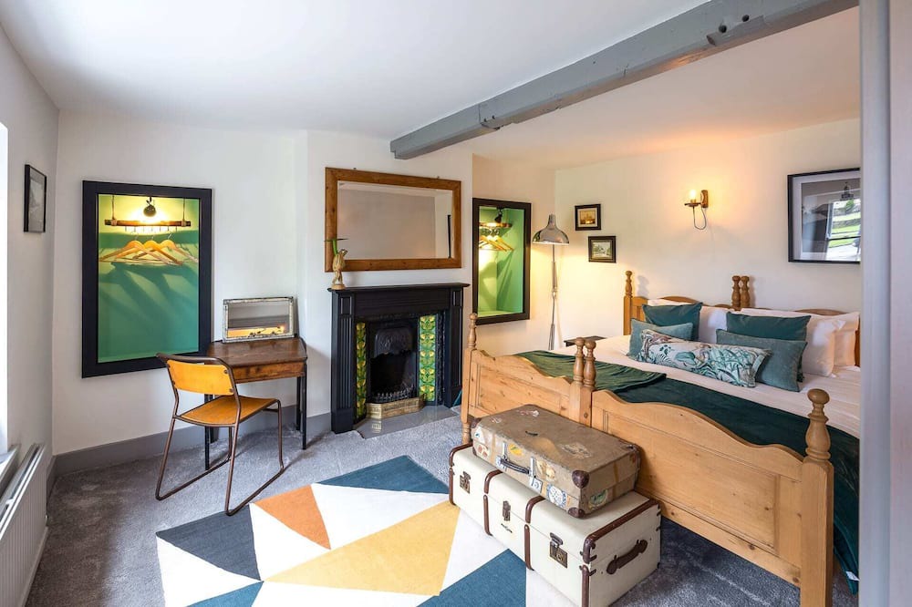 Photo of Others in Richmond