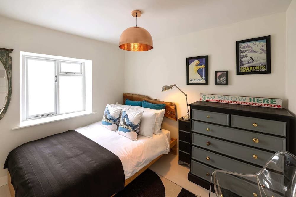 Photo of Others in Richmond