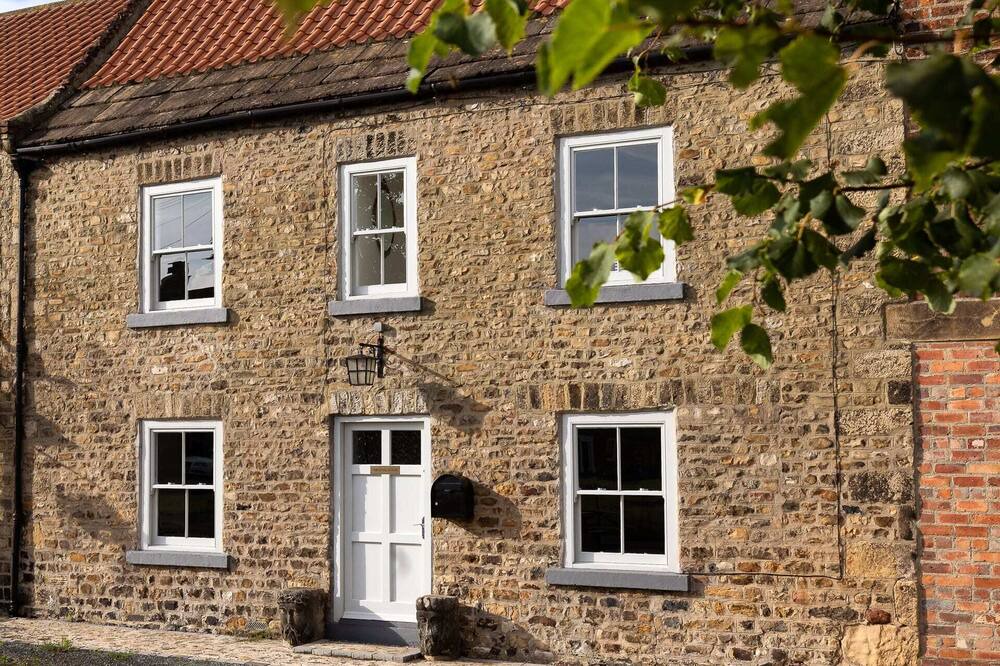 Photo of Others in Richmond