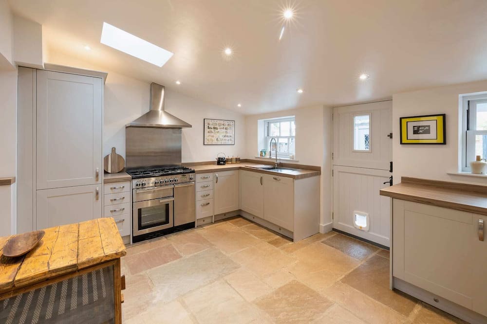 Photo of Others in Richmond