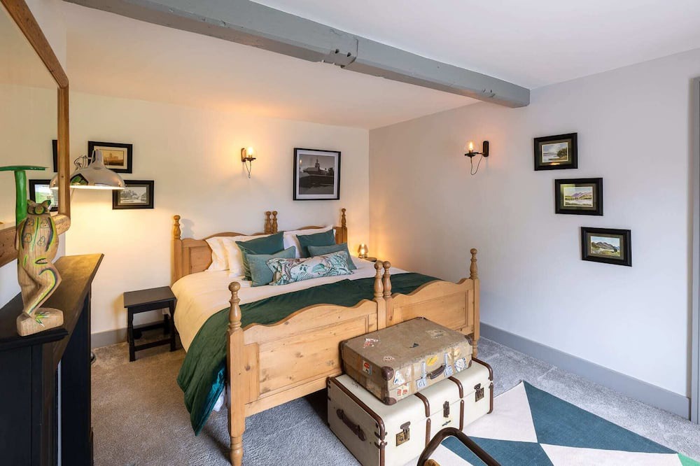 Photo of Others in Richmond