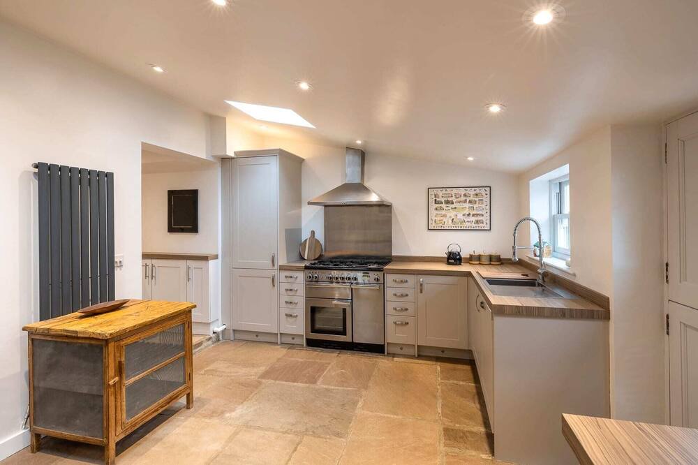 Photo of Others in Richmond