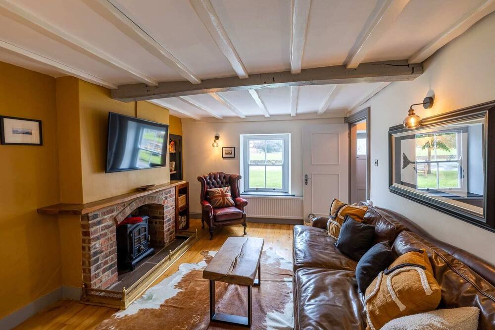 Photo of Others in Richmond