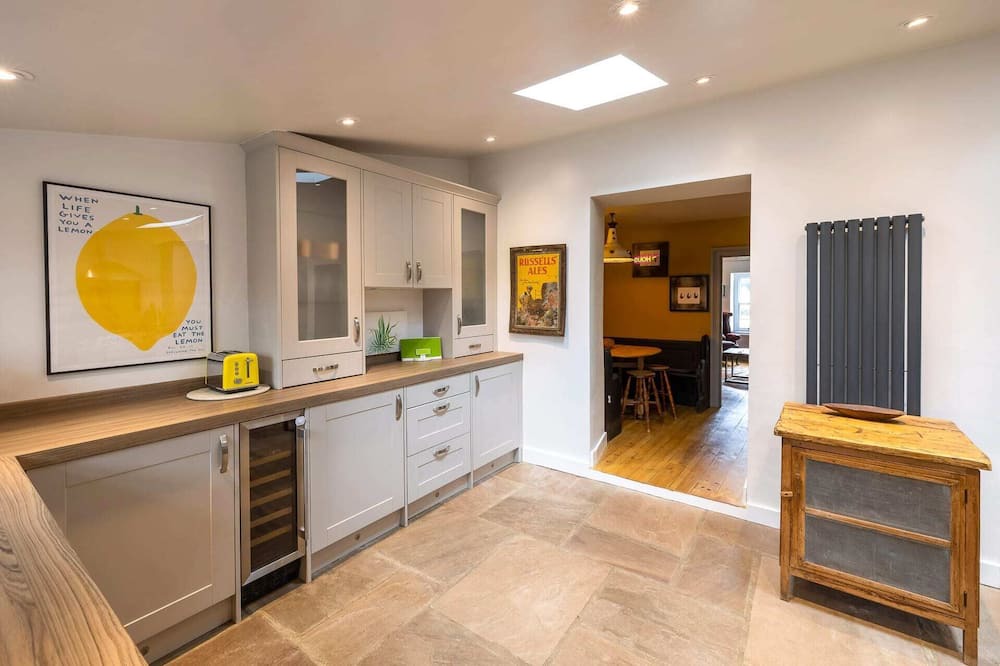 Photo of Others in Richmond