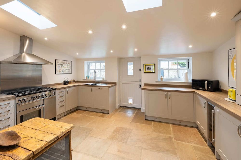 Photo of Others in Richmond