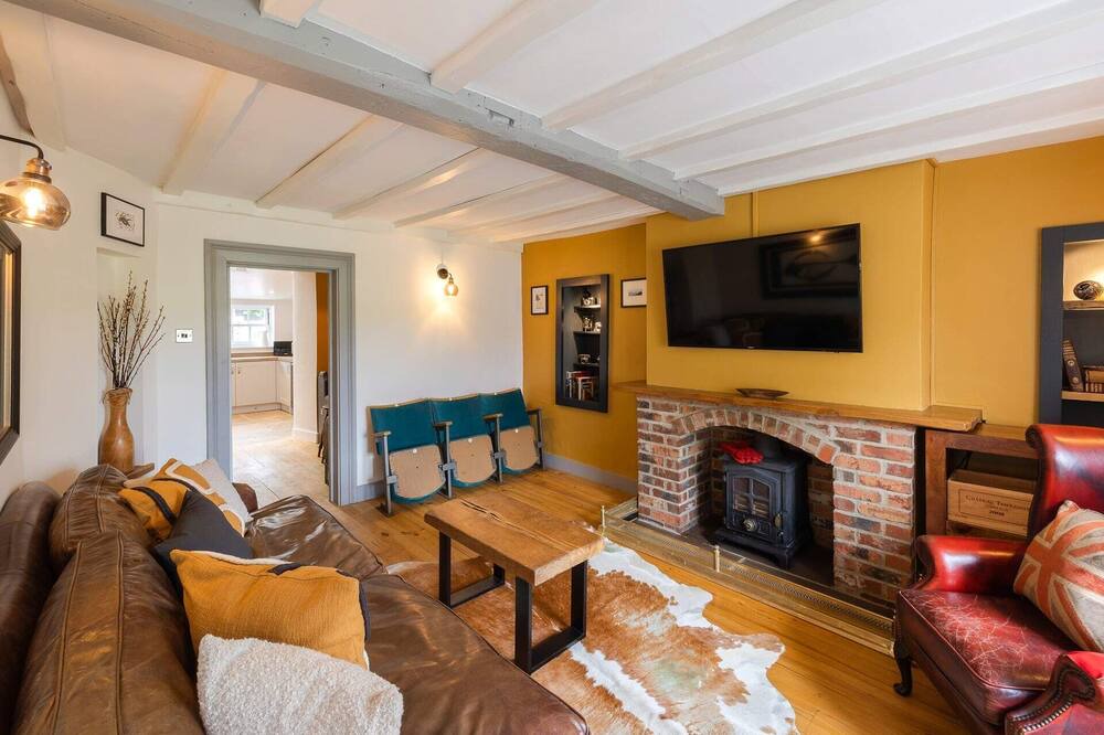 Photo of Others in Richmond