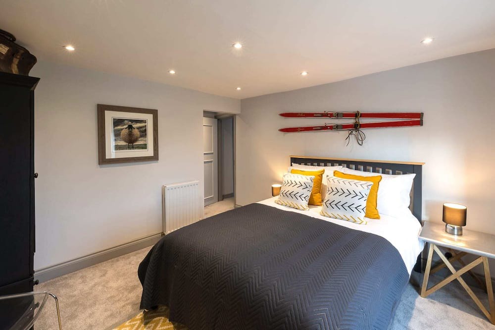 Photo of Others in Richmond