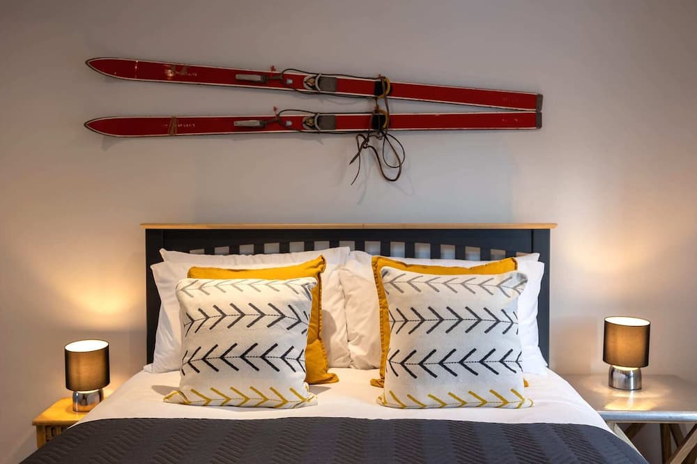 Photo of Others in Richmond