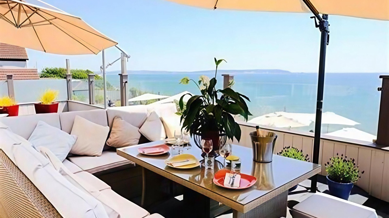 Photo of Others in New Forest District