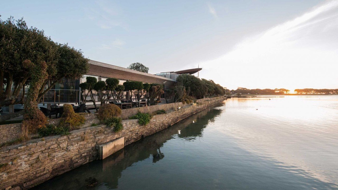 Photo of Others in New Forest District