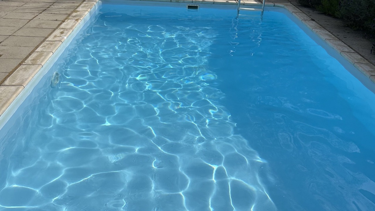 Photo of Outdoor in New Forest District