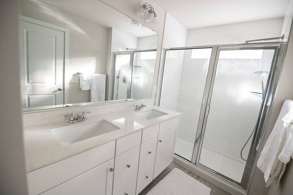 Photo of Bathroom in Stafford