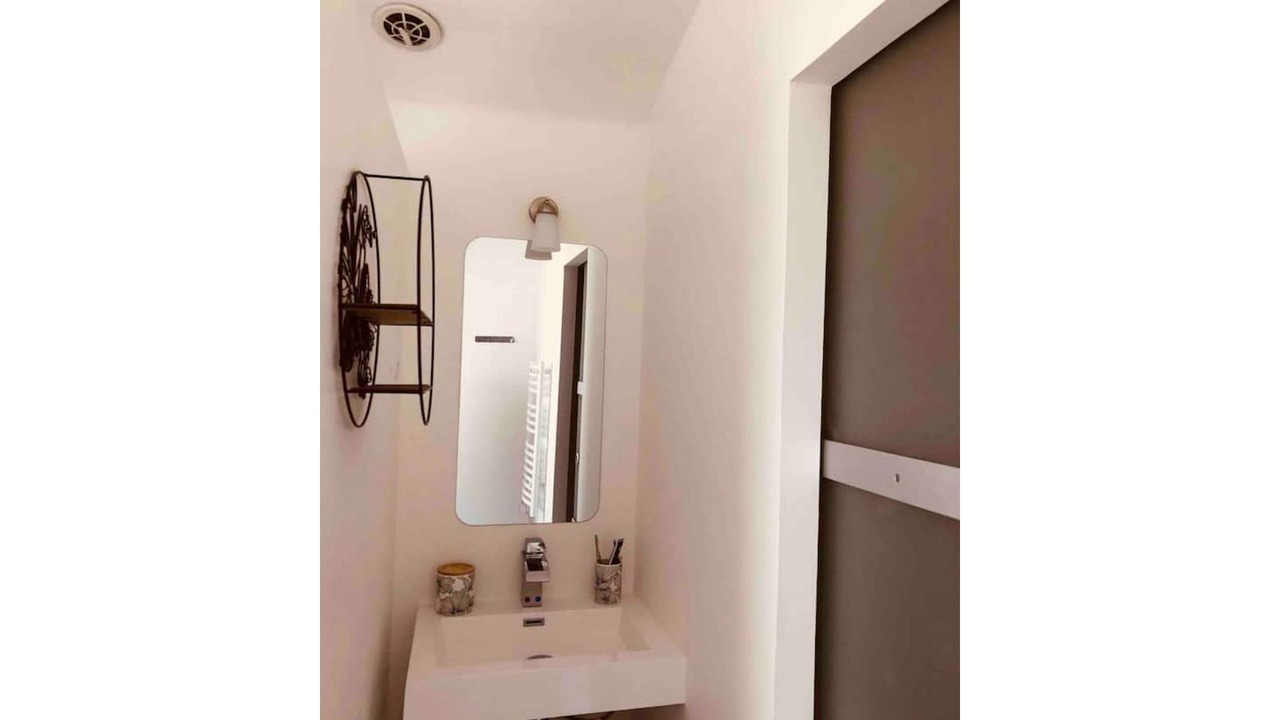 Photo of Others in Saint-Julien-de-Peyrolas