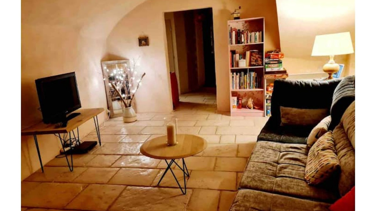 Photo of Others in Saint-Julien-de-Peyrolas