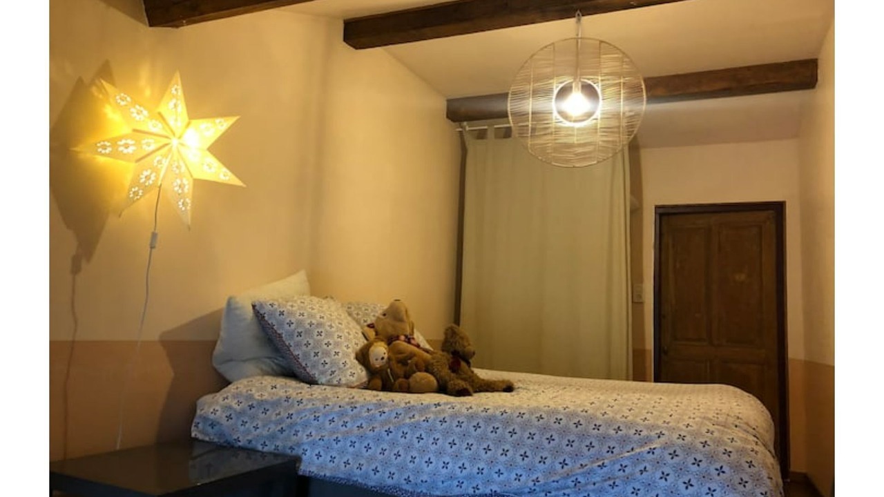 Photo of Others in Saint-Julien-de-Peyrolas