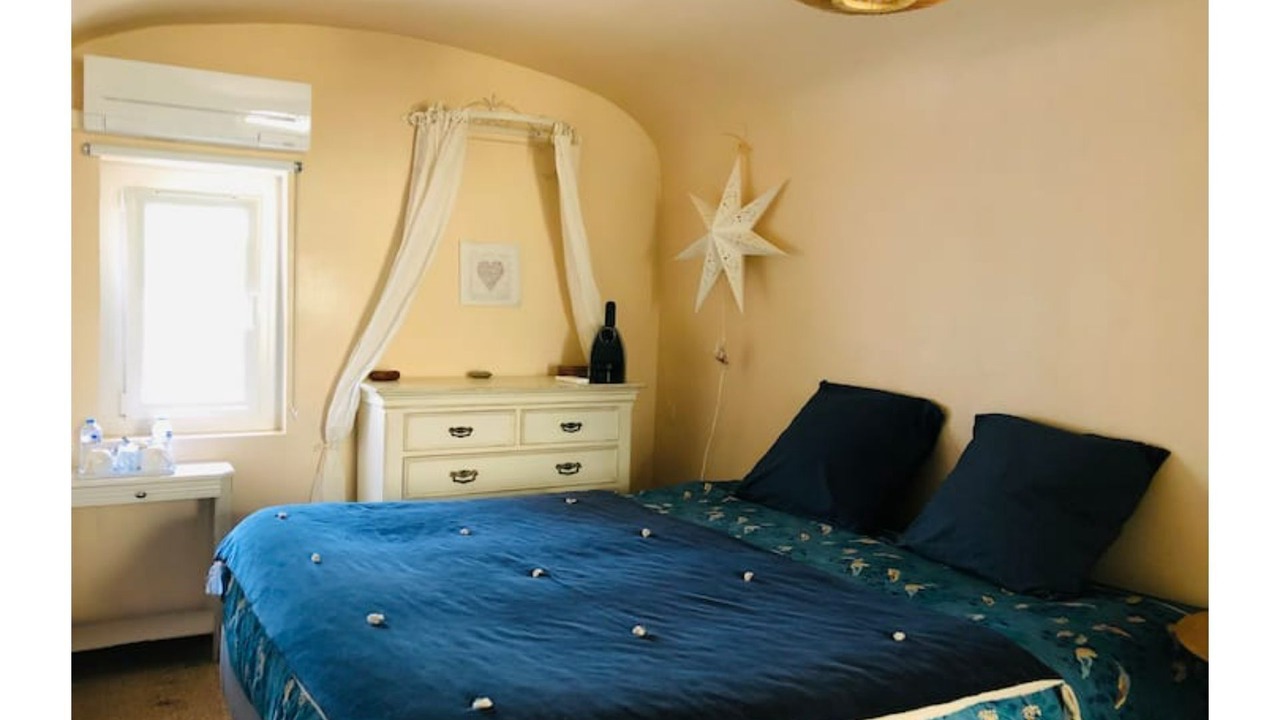 Photo of Others in Saint-Julien-de-Peyrolas