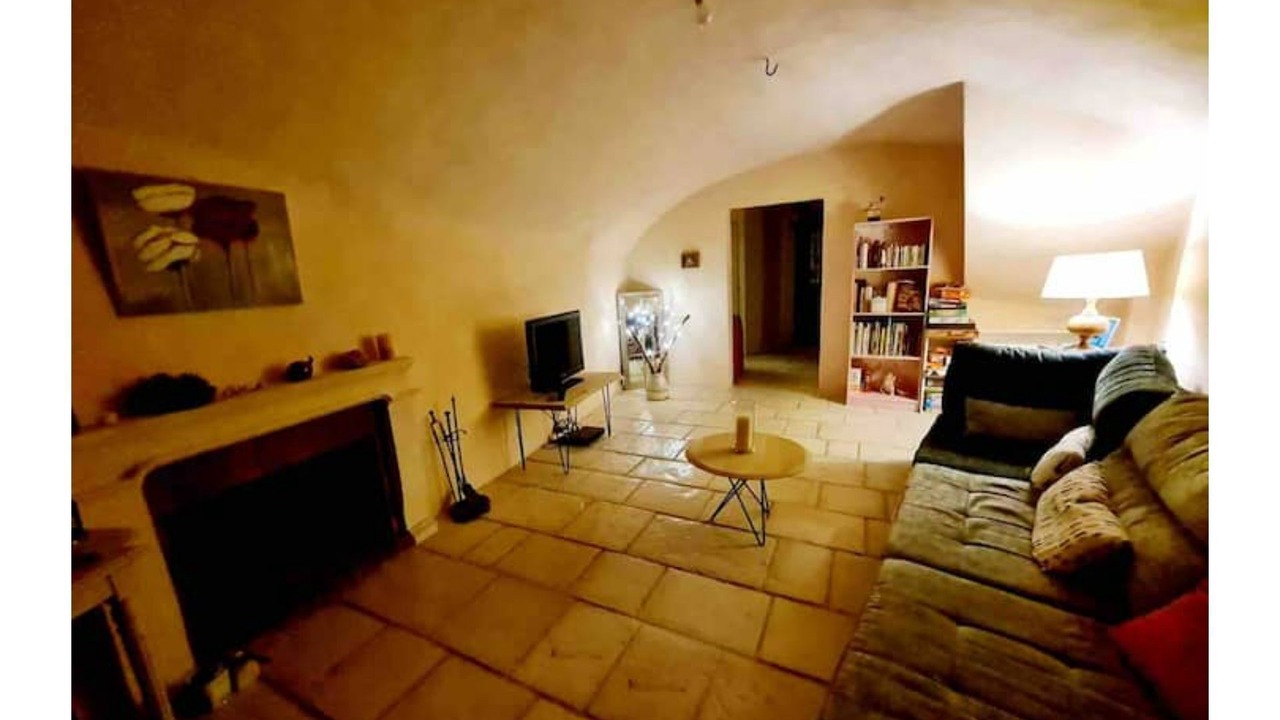 Photo of Others in Saint-Julien-de-Peyrolas