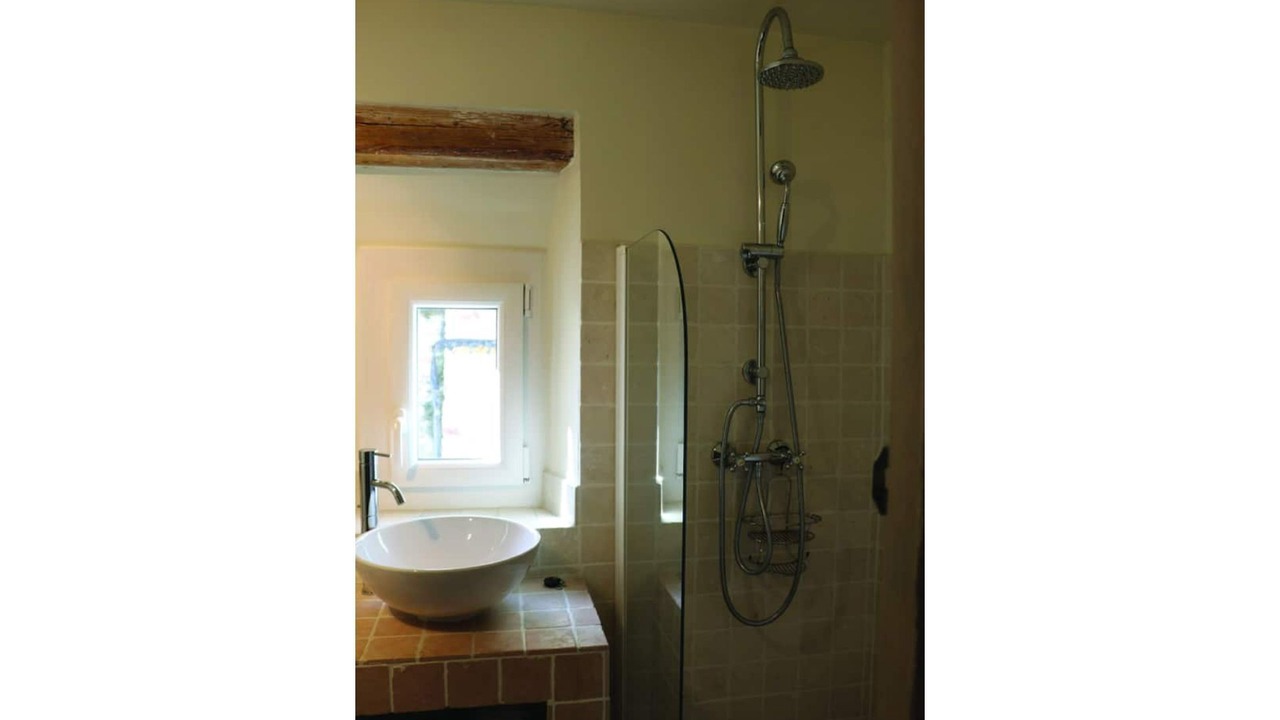 Photo of Others in Saint-Julien-de-Peyrolas