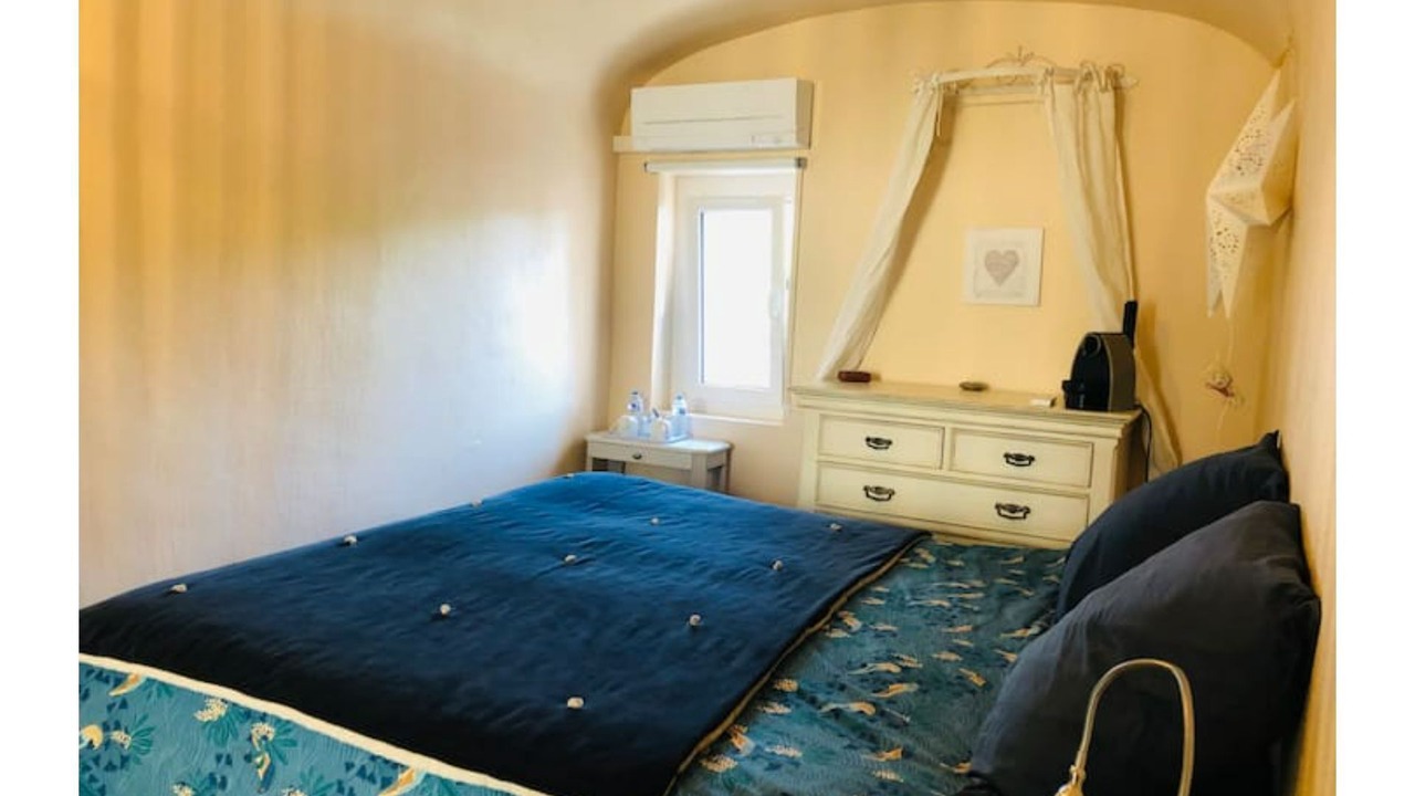 Photo of Others in Saint-Julien-de-Peyrolas