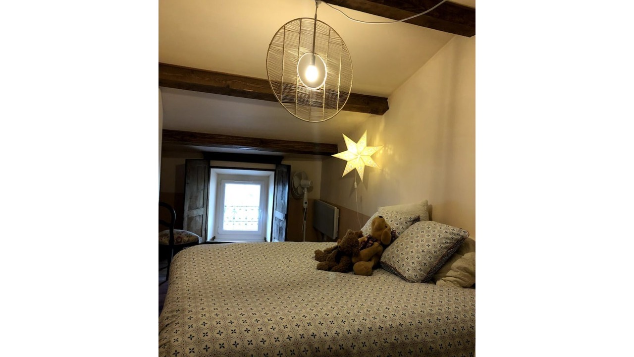 Photo of Others in Saint-Julien-de-Peyrolas