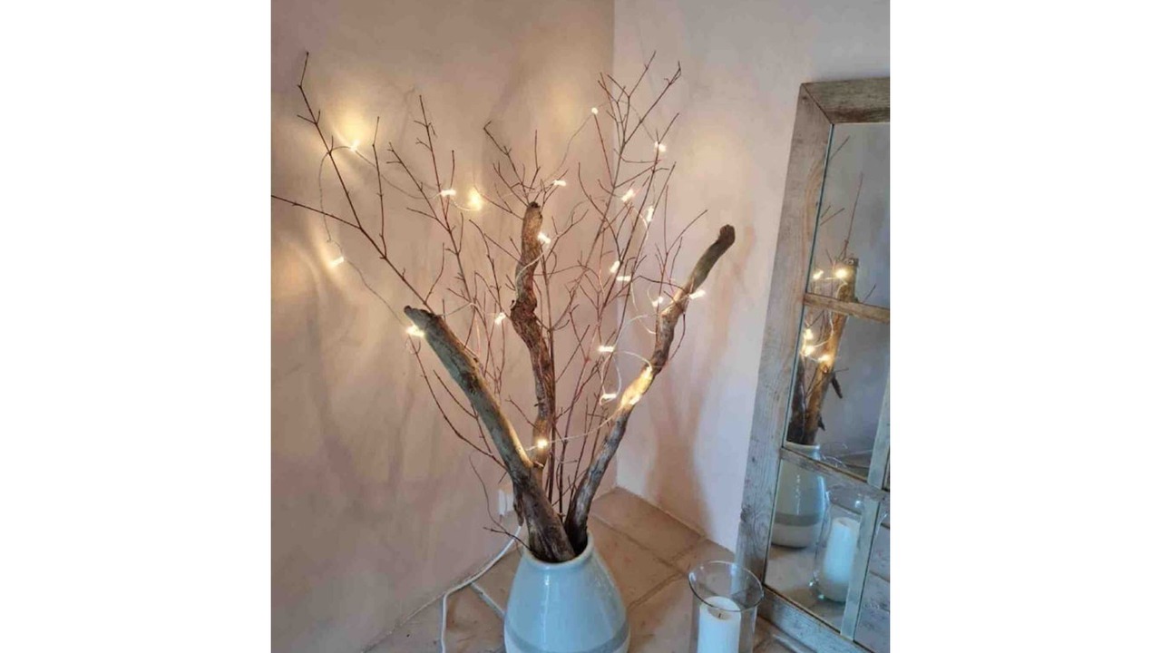 Photo of Others in Saint-Julien-de-Peyrolas