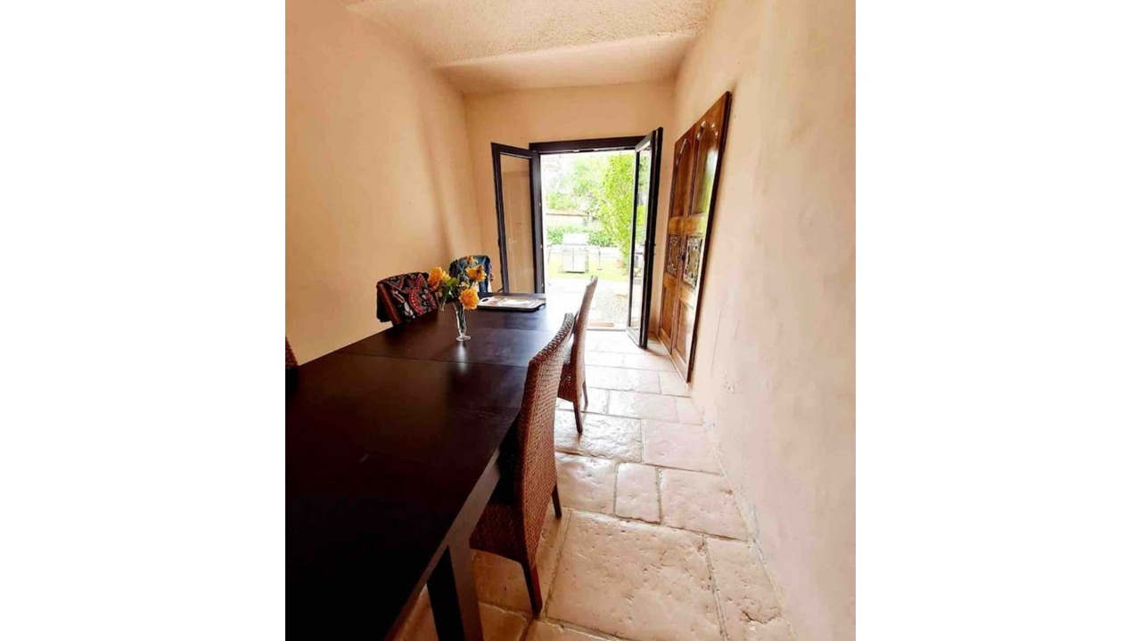 Photo of Others in Saint-Julien-de-Peyrolas