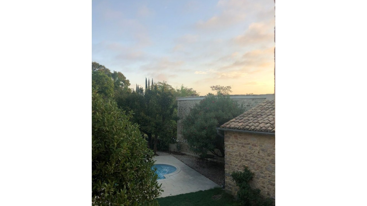 Photo of Outdoor in Saint-Julien-de-Peyrolas