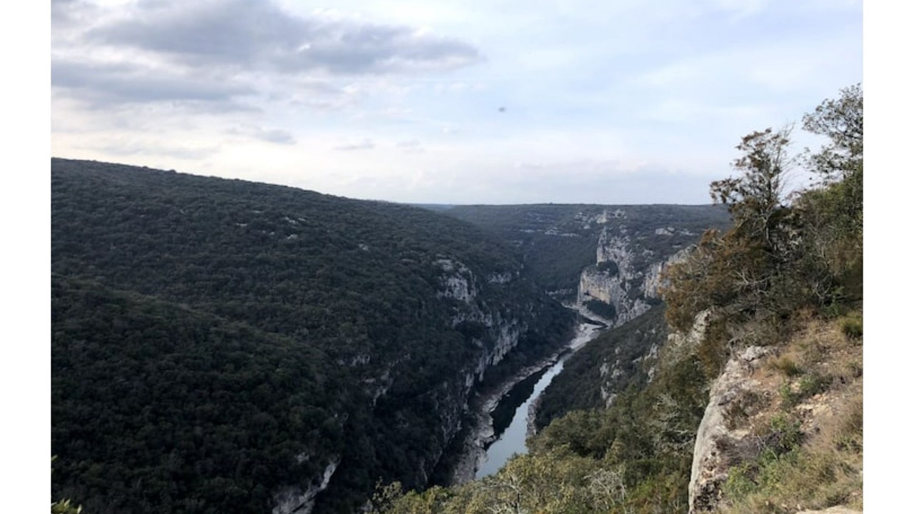 Photo of Others in Saint-Julien-de-Peyrolas