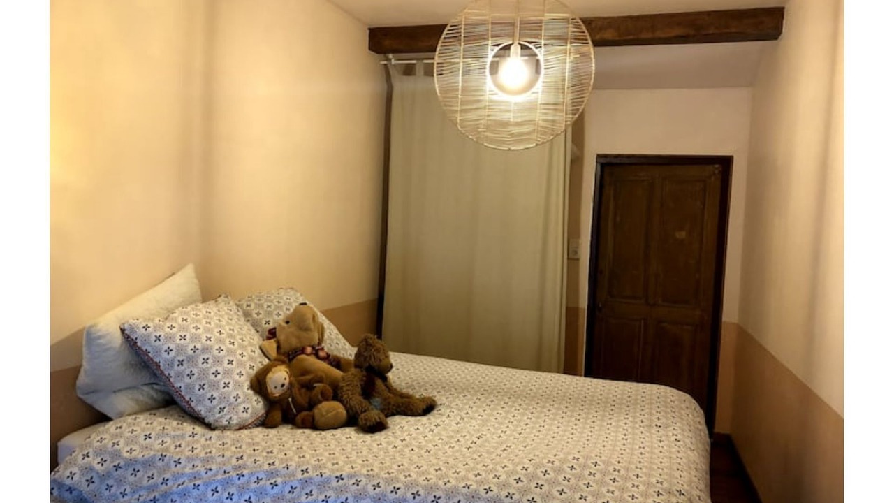 Photo of Others in Saint-Julien-de-Peyrolas