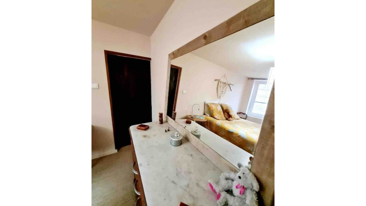 Photo of Others in Saint-Julien-de-Peyrolas