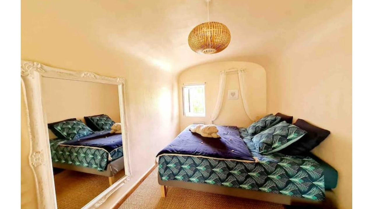 Photo of Others in Saint-Julien-de-Peyrolas