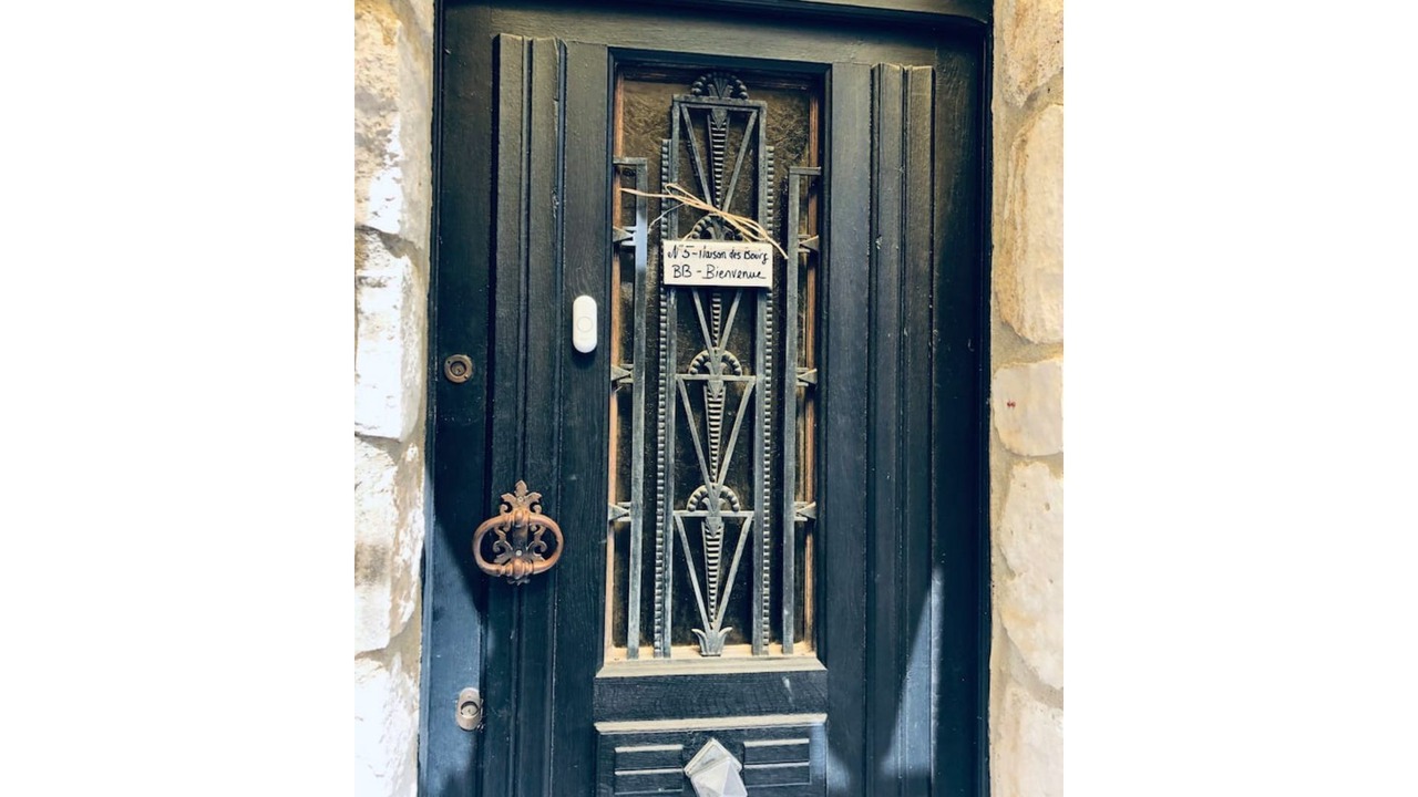 Photo of Outdoor in Saint-Julien-de-Peyrolas