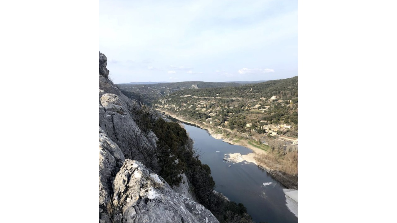 Photo of Others in Saint-Julien-de-Peyrolas