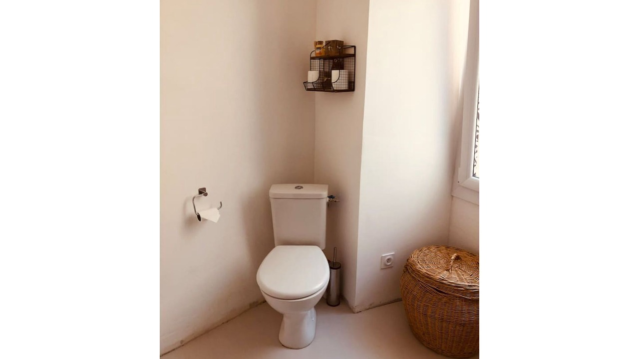 Photo of Others in Saint-Julien-de-Peyrolas