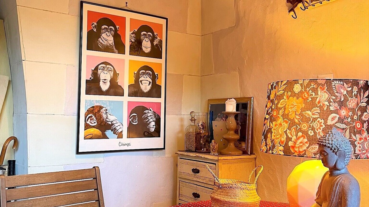 Photo of Others in Vernou-sur-Brenne