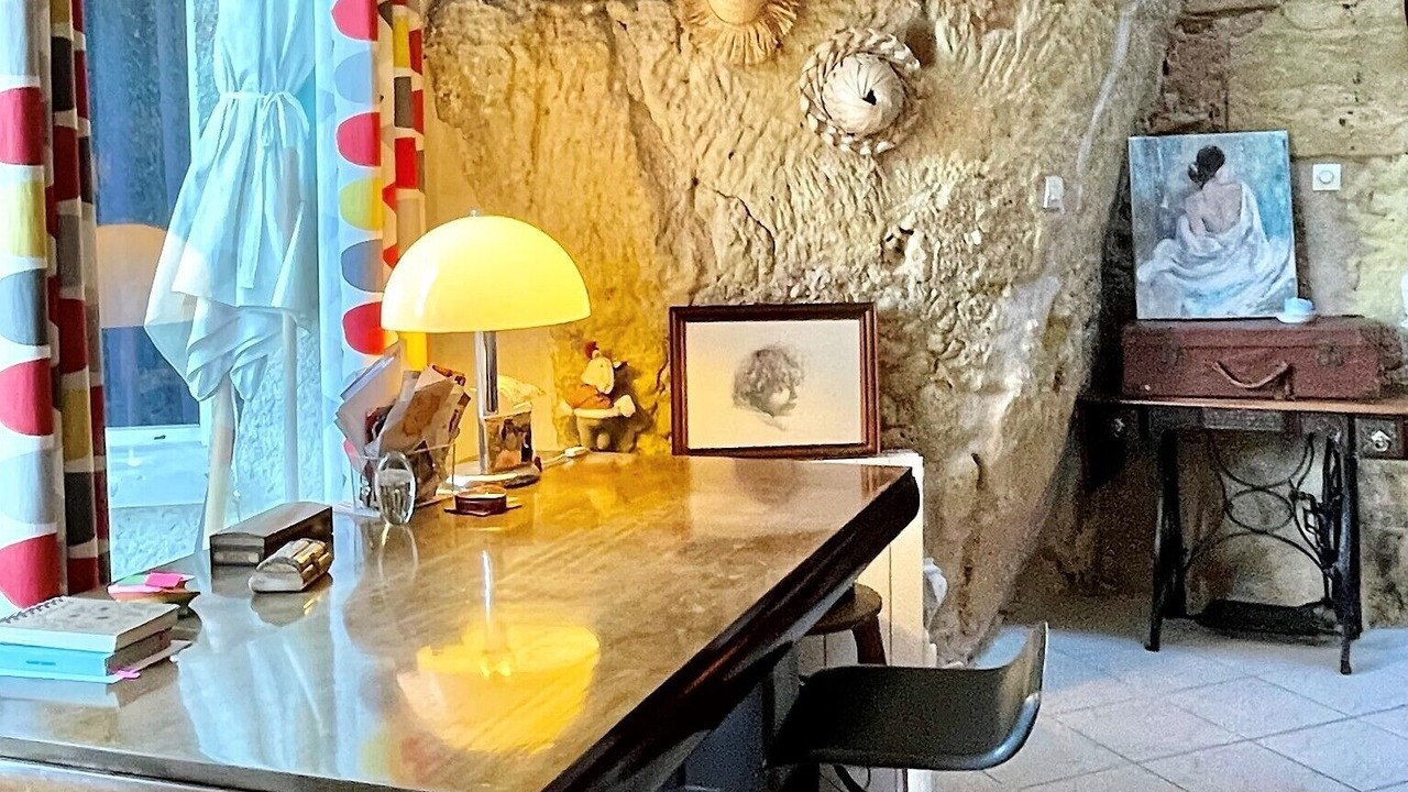Photo of Others in Vernou-sur-Brenne