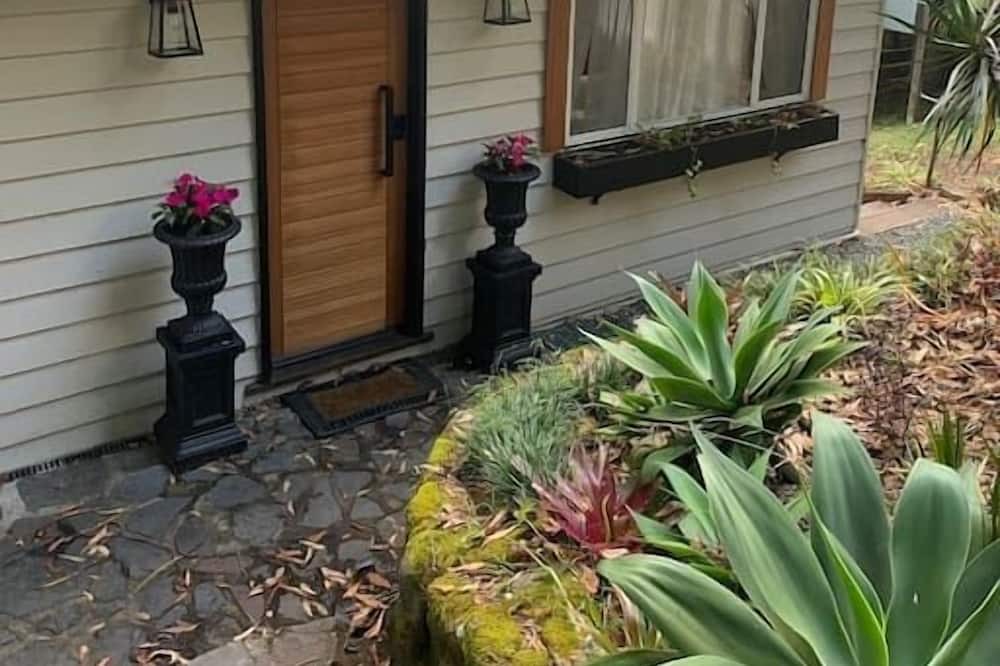 Photo of Others in Smiths Lake