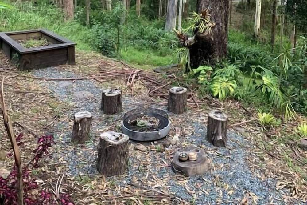 Photo of Others in Smiths Lake