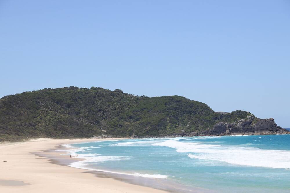 Photo of Others in Smiths Lake