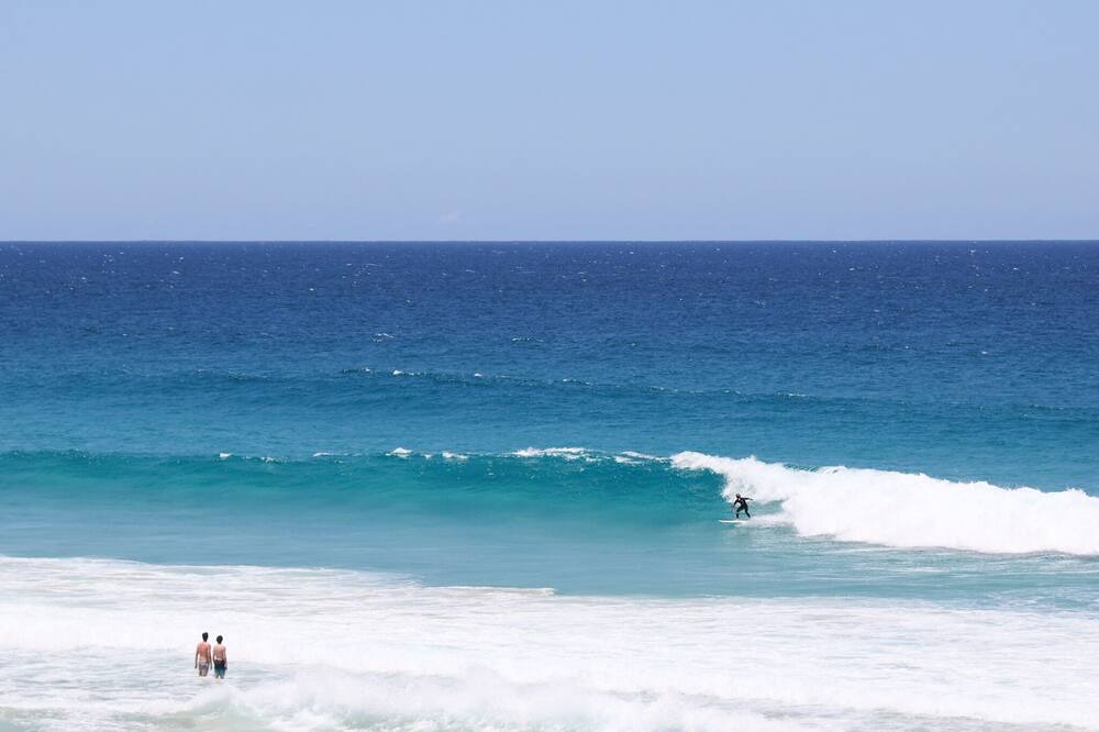 Photo of Others in Smiths Lake