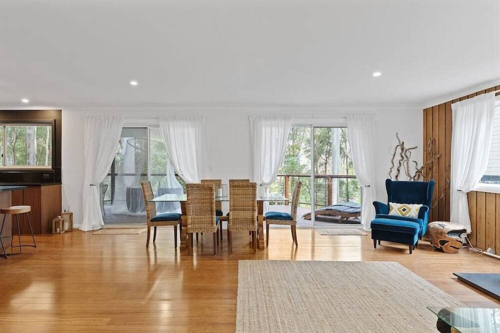 Photo of Bedroom in Smiths Lake