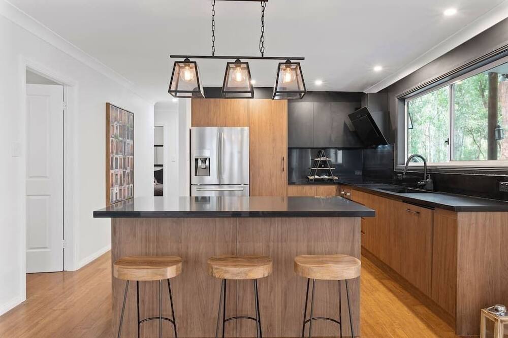 Photo of Others in Smiths Lake